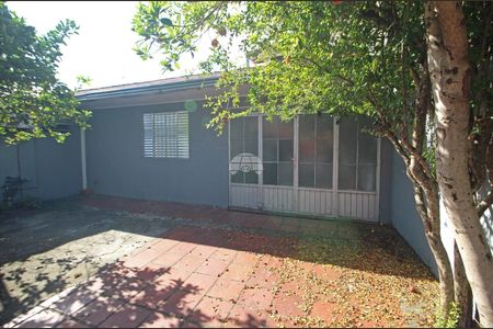 2_photo/94dcf00517.ab41e4e09fc2bc48-ATLAS-058afa06-de22-480d-838c-d944a346d75c.jpg de casa para alugar com 2 quartos, 130m² em Cajuru, Curitiba