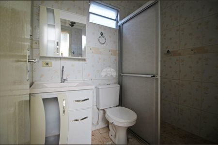 3_photo/94dcf00517.ab41e4e09fc2bc48-ATLAS-2c848724-97b1-4ef6-b6e1-2e19320145cd.jpg de casa para alugar com 2 quartos, 130m² em Cajuru, Curitiba