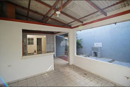 5_photo/94dcf00517.ab41e4e09fc2bc48-ATLAS-3f5088ba-fb37-4f70-bfce-09c7930a686e.jpg de casa para alugar com 2 quartos, 130m² em Cajuru, Curitiba