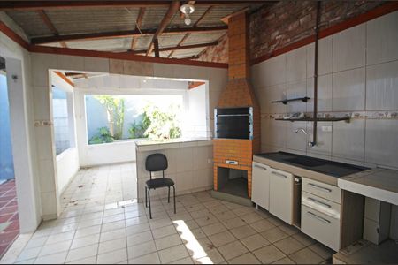 6_photo/94dcf00517.ab41e4e09fc2bc48-ATLAS-4dd5bffe-b96b-406a-92a3-7a83d3364a3a.jpg de casa para alugar com 2 quartos, 130m² em Cajuru, Curitiba