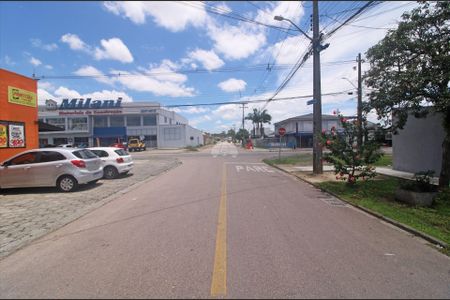 3_photo/94dcf00517.ab41e4e09fc2bc48-ATLAS-4f865618-639a-44e8-a868-99f221fbe0db.jpg de casa para alugar com 2 quartos, 130m² em Cajuru, Curitiba