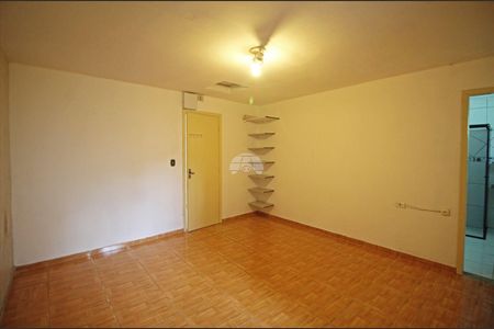 7_photo/94dcf00517.ab41e4e09fc2bc48-ATLAS-50aa95a4-7ed8-40ef-ad6a-860ed389c9e2.jpg de casa para alugar com 2 quartos, 130m² em Cajuru, Curitiba