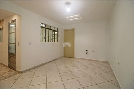 4_photo/94dcf00517.ab41e4e09fc2bc48-ATLAS-57054ebe-4469-4680-b35e-f8becae82372.jpg de casa para alugar com 2 quartos, 130m² em Cajuru, Curitiba