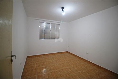 9_photo/94dcf00517.ab41e4e09fc2bc48-ATLAS-5e958d00-b5f9-44fb-b782-65a2ffd1efe4.jpg de casa para alugar com 2 quartos, 130m² em Cajuru, Curitiba