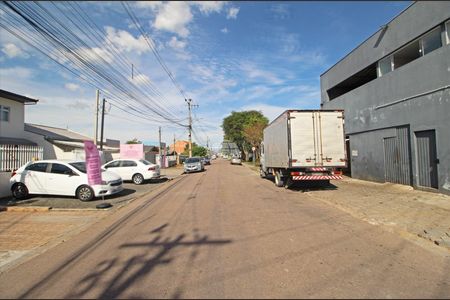 10_photo/94dcf00517.ab41e4e09fc2bc48-ATLAS-602f638c-c592-415c-b3f3-ac6f97f26f29.jpg de casa para alugar com 2 quartos, 130m² em Cajuru, Curitiba