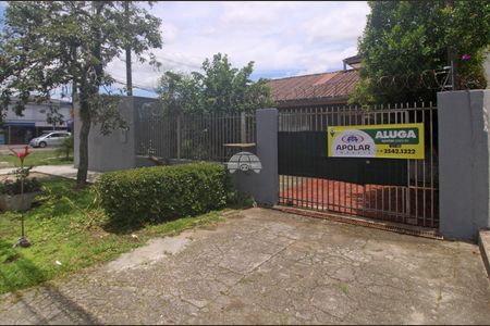 11_photo/94dcf00517.ab41e4e09fc2bc48-ATLAS-622f9cd5-300d-466c-8cb8-5e5bbdfc27b2.jpg de casa para alugar com 2 quartos, 130m² em Cajuru, Curitiba