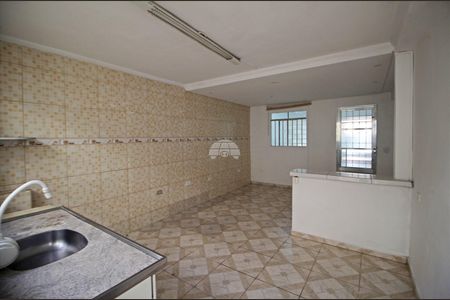 12_photo/94dcf00517.ab41e4e09fc2bc48-ATLAS-6bda9424-4a26-410f-90c6-6a380b581910.jpg de casa para alugar com 2 quartos, 130m² em Cajuru, Curitiba