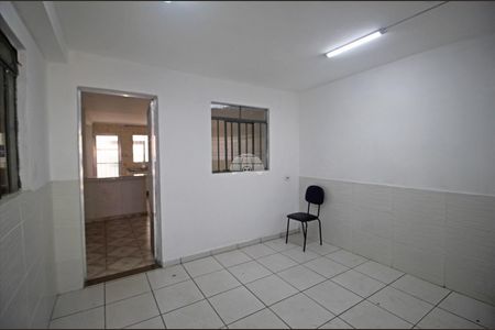 3_photo/94dcf00517.ab41e4e09fc2bc48-ATLAS-760af55e-665b-41fa-b299-739dea6163cc.jpg de casa para alugar com 2 quartos, 130m² em Cajuru, Curitiba