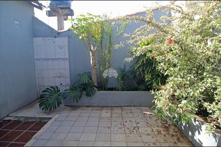 16_photo/94dcf00517.ab41e4e09fc2bc48-ATLAS-80dea49b-65bb-430a-aafa-558b603f275b.jpg de casa para alugar com 2 quartos, 130m² em Cajuru, Curitiba