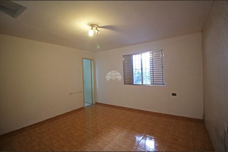 6_photo/94dcf00517.ab41e4e09fc2bc48-ATLAS-83d3848c-bfaf-4fff-ade2-7937b593f99b.jpg de casa para alugar com 2 quartos, 130m² em Cajuru, Curitiba