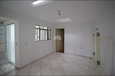4_photo/94dcf00517.ab41e4e09fc2bc48-ATLAS-afaac1b1-5172-48e5-b441-d9c57c32df6c.jpg de casa para alugar com 2 quartos, 130m² em Cajuru, Curitiba