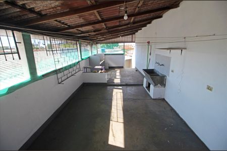 19_photo/94dcf00517.ab41e4e09fc2bc48-ATLAS-cc207d58-a9fe-4add-b99e-159d1dede81b.jpg de casa para alugar com 2 quartos, 130m² em Cajuru, Curitiba