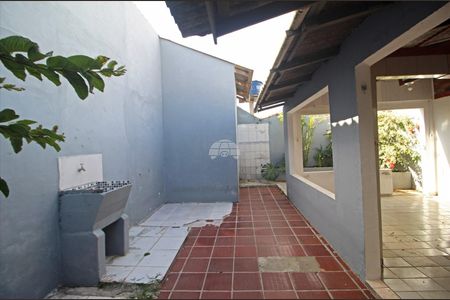 15_photo/94dcf00517.ab41e4e09fc2bc48-ATLAS-cd6f616d-0791-4df2-a2aa-4c5b8274bbc8.jpg de casa para alugar com 2 quartos, 130m² em Cajuru, Curitiba