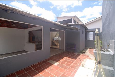 6_photo/94dcf00517.ab41e4e09fc2bc48-ATLAS-cdebd843-cbb0-498e-8fd4-14cdbbaf04d9.jpg de casa para alugar com 2 quartos, 130m² em Cajuru, Curitiba