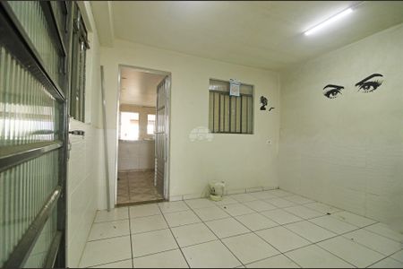 7_photo/94dcf00517.ab41e4e09fc2bc48-ATLAS-d1542c76-afcc-4963-899a-85ef52ab2cec.jpg de casa para alugar com 2 quartos, 130m² em Cajuru, Curitiba