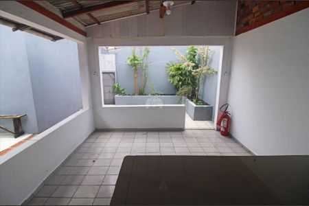 8_photo/94dcf00517.ab41e4e09fc2bc48-ATLAS-eaa37f02-63e3-405f-bec8-37c33fff356e.jpg de casa para alugar com 2 quartos, 130m² em Cajuru, Curitiba