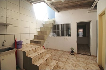 12_photo/94dcf00517.ab41e4e09fc2bc48-ATLAS-ee0ca8c1-bc6b-417f-8fe3-4a04cf79bf09.jpg de casa para alugar com 2 quartos, 130m² em Cajuru, Curitiba