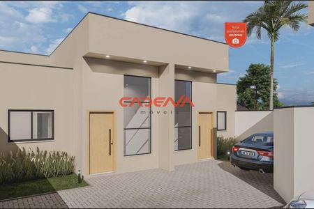 3_photo/94dcf00527.6c6579b50c0143d1-ATLAS-b9ac42de-9342-4d34-87b1-d9c8cc7bdc0d.jpg de casa à venda com 2 quartos, 47m² em Cajuru, Curitiba