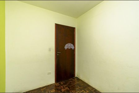 5_photo/94dcf0054b.7d49f92876c4d293-ATLAS-33d2aae5-98ba-4ad2-83dc-53b3b5507151.jpg de casa à venda com 3 quartos, 125m² em Cajuru, Curitiba