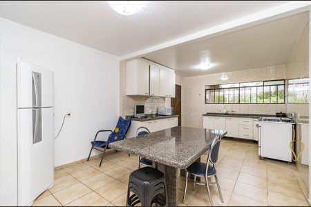 6_photo/94dcf0054b.7d49f92876c4d293-ATLAS-3a1ad7da-0dcb-4e54-8f15-34b045d247b5.jpg de casa à venda com 3 quartos, 125m² em Cajuru, Curitiba