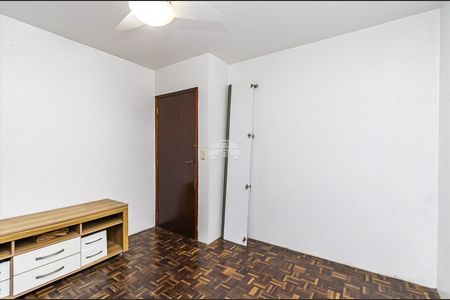 7_photo/94dcf0054b.7d49f92876c4d293-ATLAS-3b9bef4f-5bf8-413e-b327-3351ff0d7ab5.jpg de casa à venda com 3 quartos, 125m² em Cajuru, Curitiba