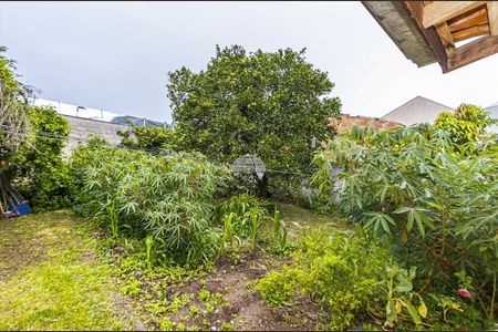 9_photo/94dcf0054b.7d49f92876c4d293-ATLAS-43e436b3-29dc-45e8-960d-26155fd9d40c.jpg de casa à venda com 3 quartos, 125m² em Cajuru, Curitiba