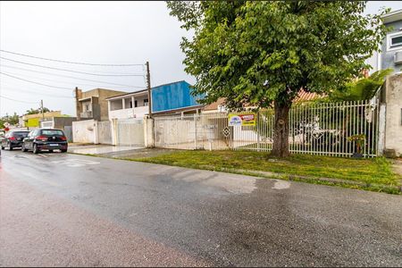 10_photo/94dcf0054b.7d49f92876c4d293-ATLAS-4bfc84b8-6e19-4b1e-abac-6fd52fb8f5af.jpg de casa à venda com 3 quartos, 125m² em Cajuru, Curitiba