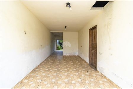 11_photo/94dcf0054b.7d49f92876c4d293-ATLAS-4e72f7d2-2844-45d6-af67-a2d5c5d643c8.jpg de casa à venda com 3 quartos, 125m² em Cajuru, Curitiba