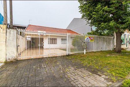 12_photo/94dcf0054b.7d49f92876c4d293-ATLAS-5481d3b1-be9c-435f-b9fc-9d3ce67b2689.jpg de casa à venda com 3 quartos, 125m² em Cajuru, Curitiba