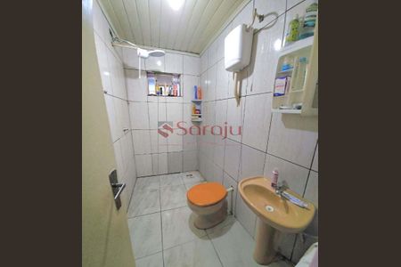 5_photo/94dcf0056f.3ad9d15b0263b9e0-ATLAS-3801e5bd-20b2-4f09-9454-b75a3c315f8f.jpg de casa à venda com 2 quartos, 80m² em Cajuru, Curitiba
