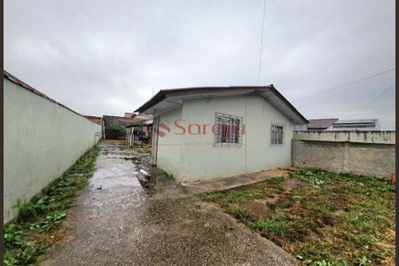 1_photo/94dcf0056f.3ad9d15b0263b9e0-ATLAS-bd051047-ac7c-4e42-b17f-632c7c900f40.jpg de casa à venda com 2 quartos, 80m² em Cajuru, Curitiba