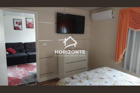 9_photo/94dcf00619.d505c9d9834fda44-ATLAS-053c3653-25bb-479d-a366-28a857933b2f.jpg de casa à venda com 2 quartos, 90m² em Cajuru, Curitiba
