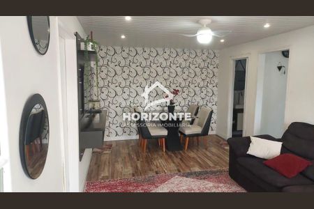 5_photo/94dcf00619.d505c9d9834fda44-ATLAS-299a9f12-e211-437d-836a-6a712745ef2b.jpg de casa à venda com 2 quartos, 90m² em Cajuru, Curitiba