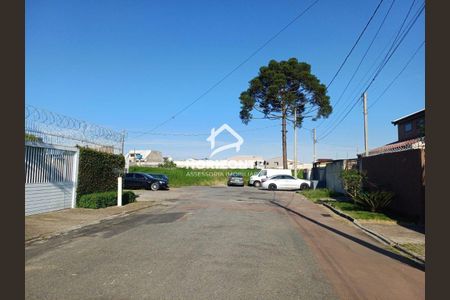 11_photo/94dcf00619.d505c9d9834fda44-ATLAS-49703ff1-2be1-4497-8bd3-a2c46e571b2a.jpg de casa à venda com 2 quartos, 90m² em Cajuru, Curitiba