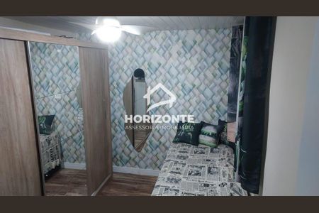 8_photo/94dcf00619.d505c9d9834fda44-ATLAS-58c5a293-0e0f-4dce-a210-fb9ef9a9dad4.jpg de casa à venda com 2 quartos, 90m² em Cajuru, Curitiba