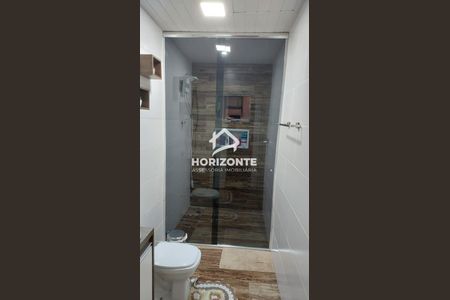 7_photo/94dcf00619.d505c9d9834fda44-ATLAS-8adfe2e5-5ea6-4bfe-9779-2c4c63ea8274.jpg de casa à venda com 2 quartos, 90m² em Cajuru, Curitiba