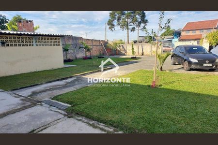 10_photo/94dcf00619.d505c9d9834fda44-ATLAS-9480133d-cb08-4099-b80e-d667873ac390.jpg de casa à venda com 2 quartos, 90m² em Cajuru, Curitiba