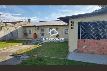 2_photo/94dcf00619.d505c9d9834fda44-ATLAS-e1aa8812-0b2c-47cb-a138-1b96dfd69f3d.jpg de casa à venda com 2 quartos, 90m² em Cajuru, Curitiba