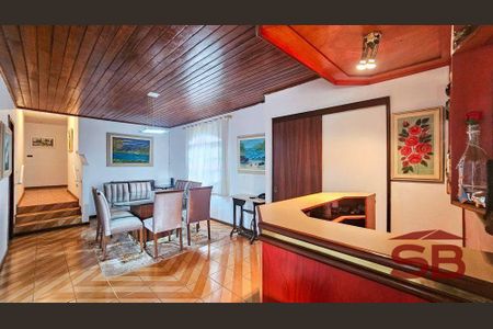 9_photo/94dcf00653.e6f02a1e96aef2b1-ATLAS-076e3bb6-2098-42cf-bab3-a8cf98a043e8.jpg de casa à venda com 6 quartos, 396m² em Cajuru, Curitiba