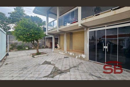 47_photo/94dcf00653.e6f02a1e96aef2b1-ATLAS-0c827c0e-a7ff-4974-b03f-c5696ad8d360.jpg de casa à venda com 6 quartos, 396m² em Cajuru, Curitiba