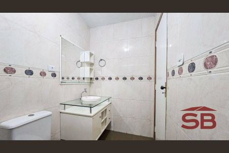 32_photo/94dcf00653.e6f02a1e96aef2b1-ATLAS-0ef2a92b-a9aa-46c3-9916-31aeb19f4fb5.jpg de casa à venda com 6 quartos, 396m² em Cajuru, Curitiba