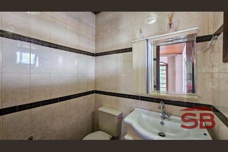 6_photo/94dcf00653.e6f02a1e96aef2b1-ATLAS-1c75da9f-17d1-4a91-bb28-6d9217a6c74b.jpg de casa à venda com 6 quartos, 396m² em Cajuru, Curitiba