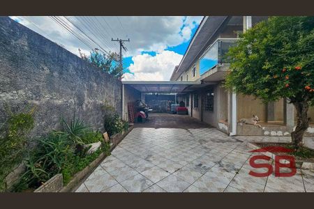 7_photo/94dcf00653.e6f02a1e96aef2b1-ATLAS-20368d72-3dba-4b02-a6d5-18bb5c8762bc.jpg de casa à venda com 6 quartos, 396m² em Cajuru, Curitiba