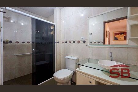 31_photo/94dcf00653.e6f02a1e96aef2b1-ATLAS-238a8704-2fe1-4395-b1e9-c23b0d049d3e.jpg de casa à venda com 6 quartos, 396m² em Cajuru, Curitiba