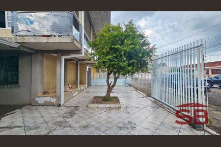 9_photo/94dcf00653.e6f02a1e96aef2b1-ATLAS-2477e39f-9f80-4d58-a0fd-8b3f55a8410d.jpg de casa à venda com 6 quartos, 396m² em Cajuru, Curitiba