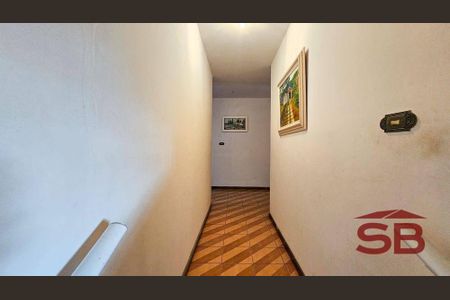 24_photo/94dcf00653.e6f02a1e96aef2b1-ATLAS-3a70deb6-3229-4a3a-bbea-feac976ca293.jpg de casa à venda com 6 quartos, 396m² em Cajuru, Curitiba