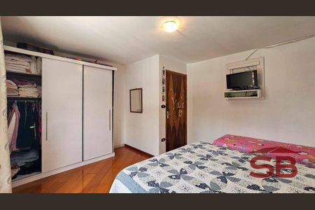 12_photo/94dcf00653.e6f02a1e96aef2b1-ATLAS-3bbebbf3-8abb-46ee-a834-fc850abc7cd1.jpg de casa à venda com 6 quartos, 396m² em Cajuru, Curitiba