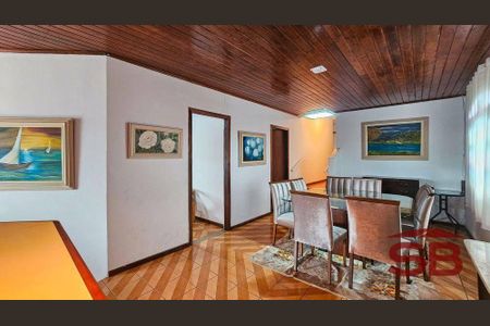 12_photo/94dcf00653.e6f02a1e96aef2b1-ATLAS-4c8148d5-29ae-4705-915a-014e36e3993c.jpg de casa à venda com 6 quartos, 396m² em Cajuru, Curitiba