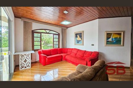 2_photo/94dcf00653.e6f02a1e96aef2b1-ATLAS-52a77165-eab9-4b99-a4f4-3eb0053919f7.jpg de casa à venda com 6 quartos, 396m² em Cajuru, Curitiba