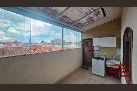 40_photo/94dcf00653.e6f02a1e96aef2b1-ATLAS-565f2749-a179-4e3e-bced-c958b52faa9b.jpg de casa à venda com 6 quartos, 396m² em Cajuru, Curitiba